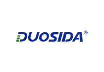 Duosida