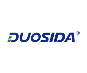 Duosida