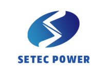 Setec