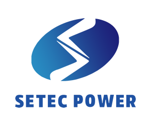 Setec