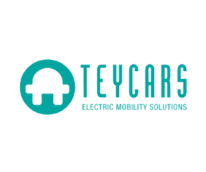 Teycars