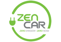 Zencar