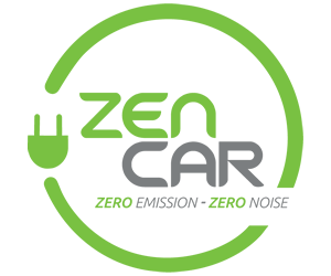 Zencar