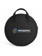 Cargador Portátil Schuko - Con cable T2