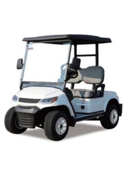 TT.202 - UTV