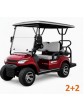 TT.202 - UTV