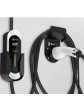 Cargador portátil EPro Flex 7.4kW con cable T2