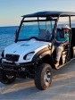 TT.402 - UTV