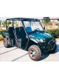 TT.402 - UTV