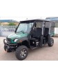 TT.402 - UTV