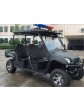 TT.402 - UTV