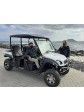 TT.402 - UTV