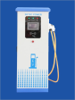 Save - Setec Power 60 kW - GB/T o CCS o Chademo 